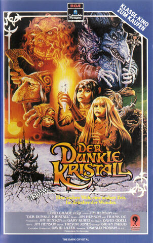 File:DerDunkleKristall-VHS-Cover-(1987).jpg