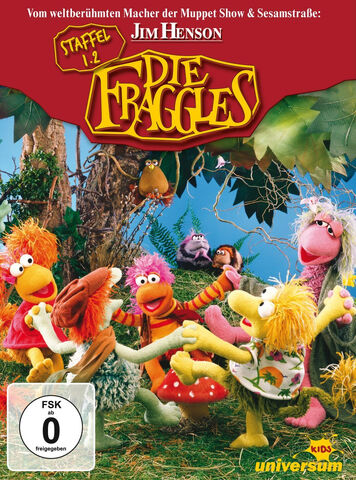 File:DieFraggles-DVD-Staffel1.2-(2010).jpg