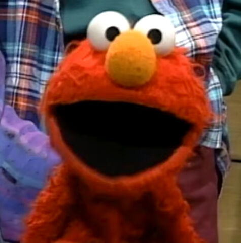 File:Elmo-1993.jpg