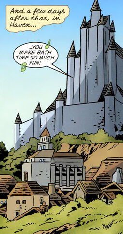 File:Fables127.jpg