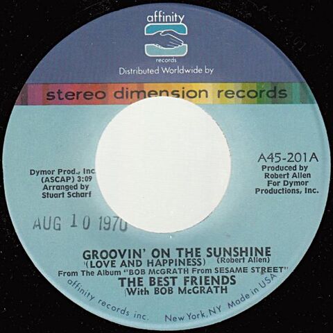 File:GroovinSingle.jpg
