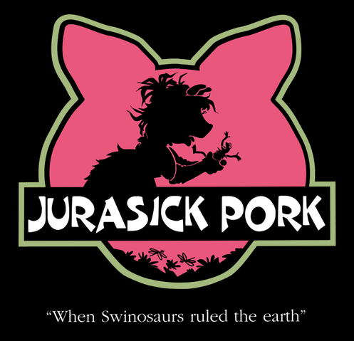 File:Jurasickpork.png