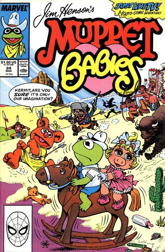 File:MuppetBabiesComic24.jpg