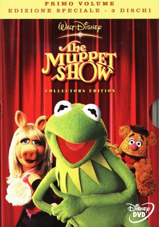 File:MuppetShowS1ItalianDVD.jpg
