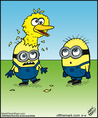File:Offthemark140516.gif