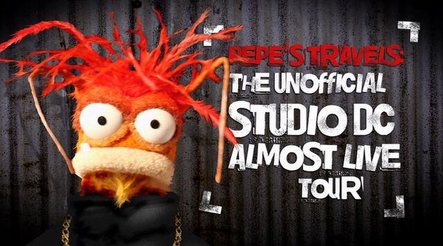 File:Pepe'sTravels.jpg