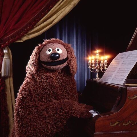 File:Rowlf piano.jpg