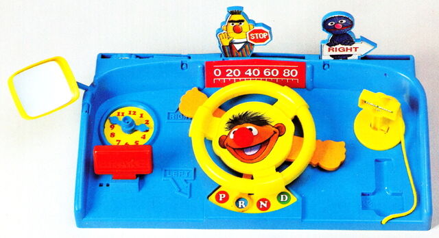 File:Sesamestreetdrivingschool.jpg