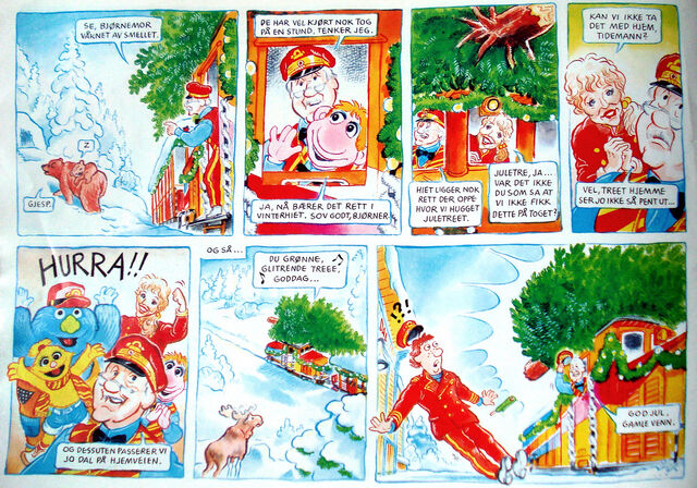 File:Sesamstasjon comic1992 7.jpg