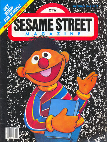 File:Ssmag.198609.jpg