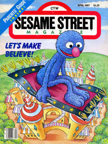 File:Ssmag.198704.jpg