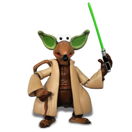 File:Sw rizzo yoda.jpg