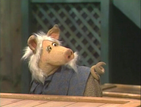 File:2995-Pig.jpg