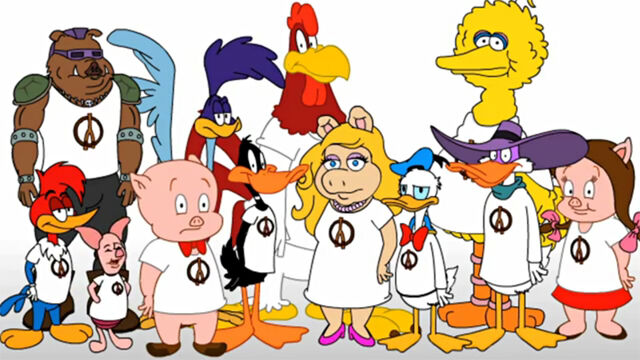 File:AngryBirdsPSA.jpg