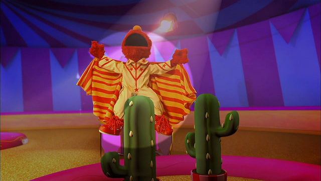File:Betweeny-Song.png