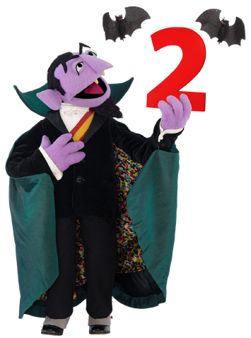 File:Count-2-Bats.png