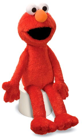 File:Dancewithmeelmo1.jpg
