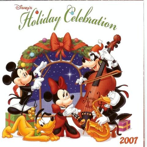 File:DisneysHolidayCelebration2007.jpg