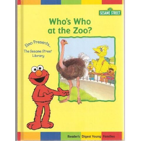 File:ElmoPresentsWhosWhoattheZoo?.jpg
