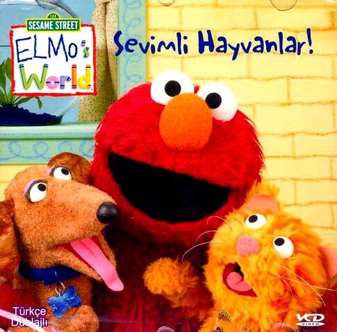 File:Elmosworldpetsturkeyvcd.jpg