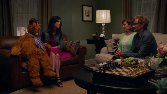 File:Fozzie2015pilotLegs.png