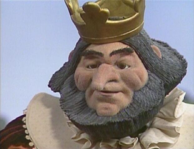 File:Humpty-king.jpg