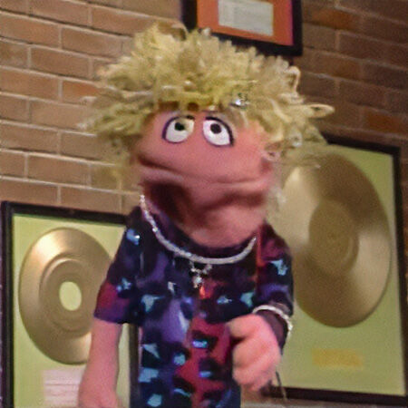 File:Mtvmuppet.jpg