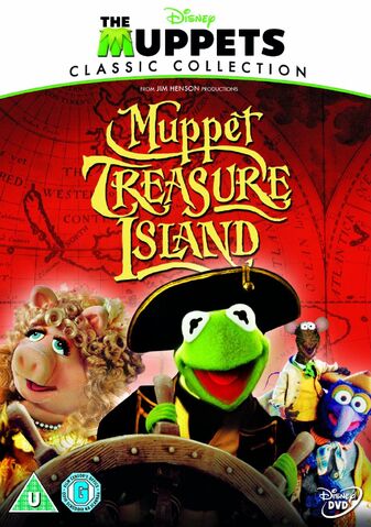 File:MuppetTreasureIsland-ClassicFilm.jpg