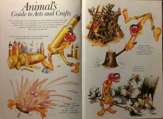 File:Muppet Annual 1980 25.jpg