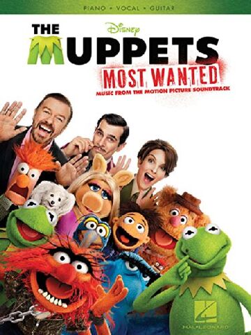File:MuppetsMostWanted-MusicBook.jpg