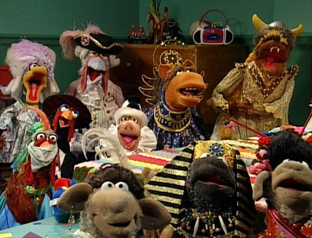 File:Operatic Lullaby animals.jpg