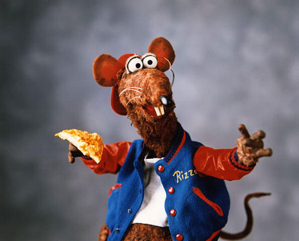 File:RizzoTheRat.jpg