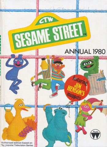 File:Sesamestreet80.jpg