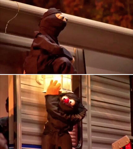 File:TheMuppets-(2011)-Ninjas-Walter-Lew.jpg