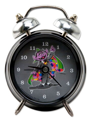 File:Vandorclockcount.jpg