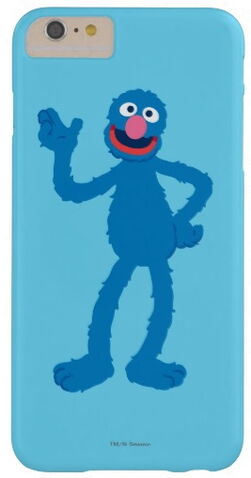 File:Zazzle grover standing.jpg