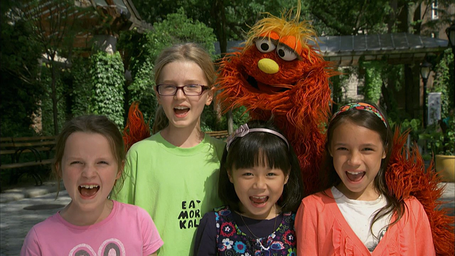 File:4309-Abby.png