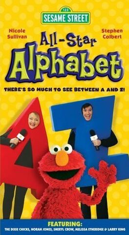 File:AllStarAlphaVHS.jpg