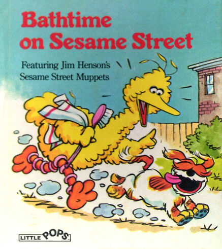 File:Bathtimeonsesamestreet.jpg