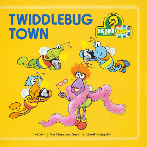 File:Beep books twiddlebug town2.jpg
