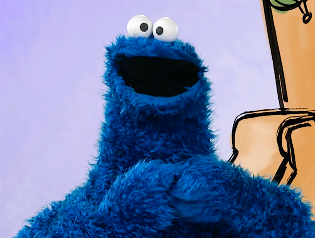 File:Cookie-2016.png