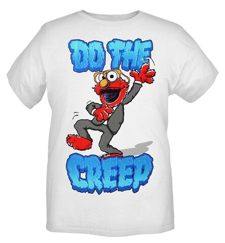 File:Elmo-TheCreep.jpg