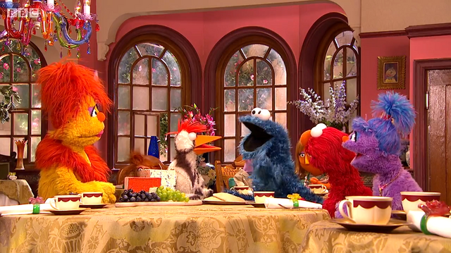File:Furchester-Ep18.png