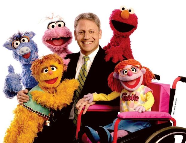 File:Gary knell.jpg