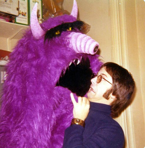 File:Joe-monster.jpg