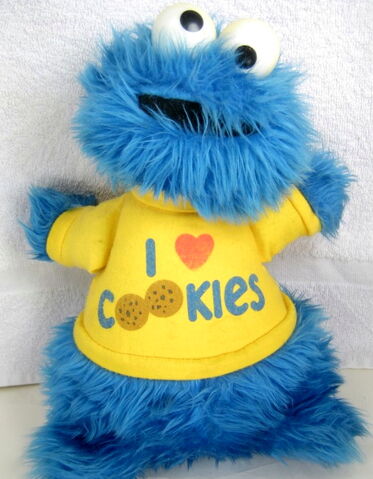 File:Knickerbockerilovecookies.jpg