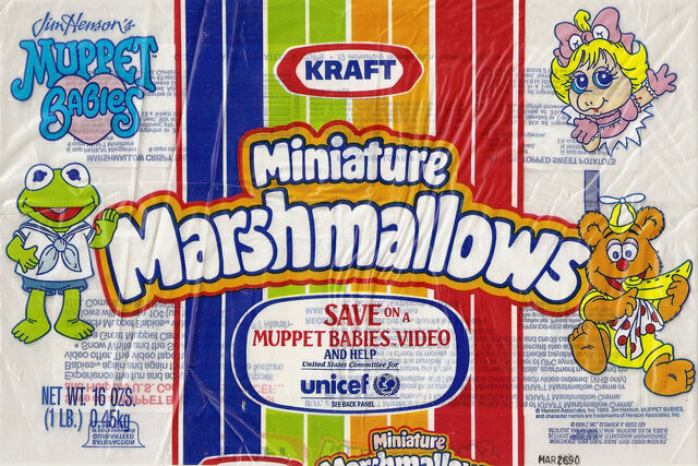 File:Kraft marshmallows.jpg