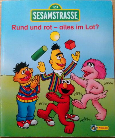 File:Rund und rot.jpg
