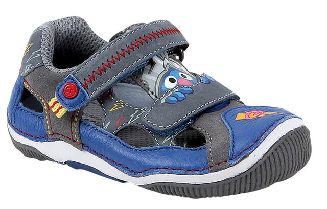 File:Sandal super grover.jpg