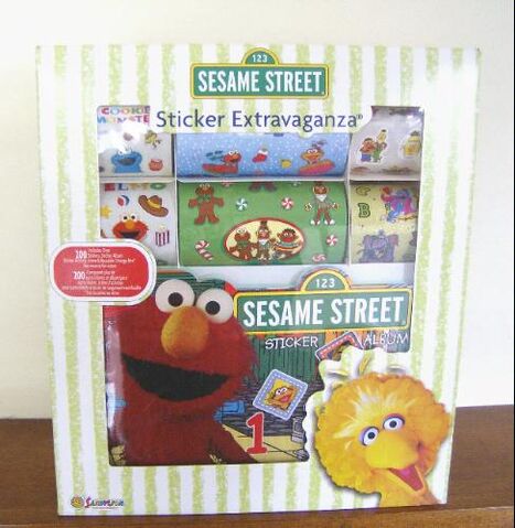 File:SesameStreetStickerExtravaganza3.jpg